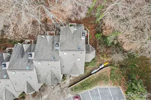 13820 Queens Harbor Rd, Charlotte, NC 28278 - Photo 5