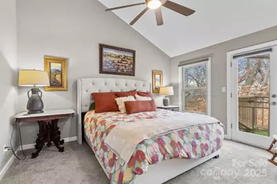 13820 Queens Harbor Road #G, Charlotte, NC 28278 - Photo 19