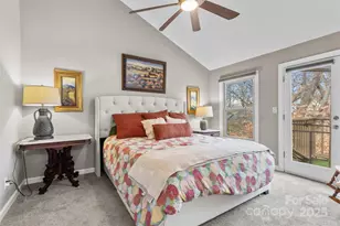 13820 Queens Harbor Rd, Charlotte, NC 28278 - Photo 19