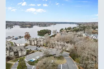 13820 Queens Harbor Road #G, Charlotte, NC 28278 - Photo 5