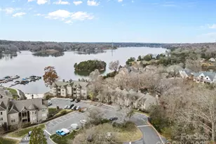 13820 Queens Harbor Rd, Charlotte, NC 28278 - Photo 5