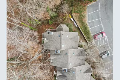 13820 Queens Harbor Road #G, Charlotte, NC 28278 - Photo 3