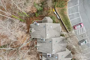 13820 Queens Harbor Rd, Charlotte, NC 28278 - Photo 3