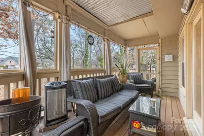 13820 Queens Harbor Road #G, Charlotte, NC 28278 - Photo 11