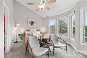 13820 Queens Harbor Rd, Charlotte, NC 28278 - Photo 23