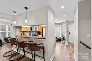 13820 Queens Harbor Rd, Charlotte, NC 28278 - Photo 23