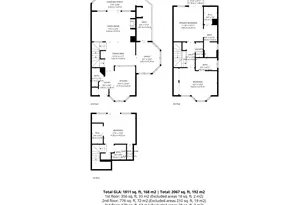 13820 Queens Harbor Rd, Charlotte, NC 28278 - Photo 29