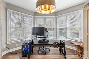 13820 Queens Harbor Rd, Charlotte, NC 28278 - Photo 9