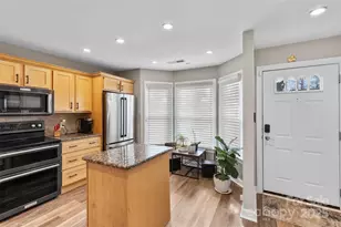 13820 Queens Harbor Rd, Charlotte, NC 28278 - Photo 27