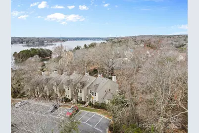 13820 Queens Harbor Road #G, Charlotte, NC 28278 - Photo 9