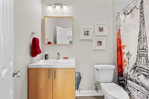 13820 Queens Harbor Rd, Charlotte, NC 28278 - Photo 13