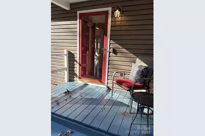 209 Falcon Crest Way, Pickens, SC 29671 - Photo 5