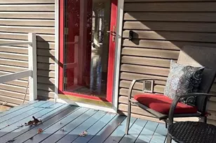 209 Falcon Crest Way, Pickens, SC 29671 - Photo 5