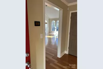 209 Falcon Crest Way, Pickens, SC 29671 - Photo 11