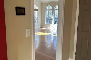 209 Falcon Crest Way, Pickens, SC 29671 - Photo 11