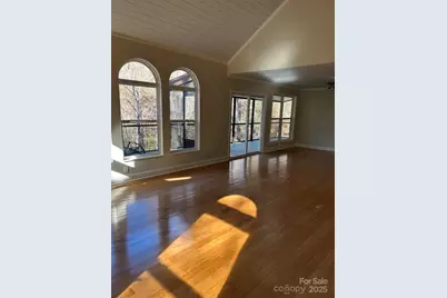 209 Falcon Crest Way, Pickens, SC 29671 - Photo 19