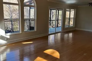 209 Falcon Crest Way, Pickens, SC 29671 - Photo 19