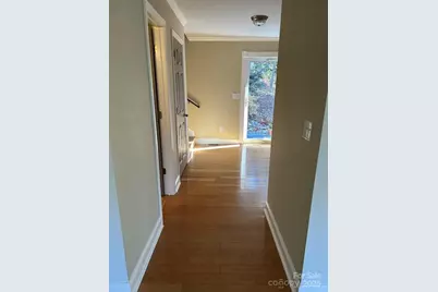 209 Falcon Crest Way, Pickens, SC 29671 - Photo 35