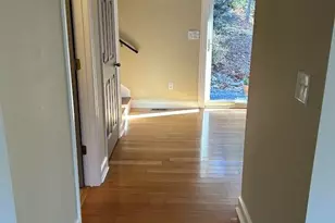 209 Falcon Crest Way, Pickens, SC 29671 - Photo 35