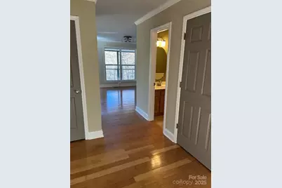 209 Falcon Crest Way, Pickens, SC 29671 - Photo 9