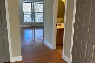 209 Falcon Crest Way, Pickens, SC 29671 - Photo 9