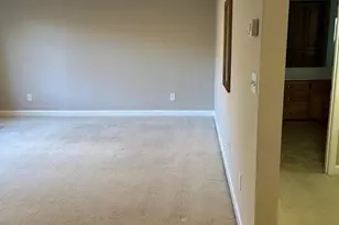 209 Falcon Crest Way, Pickens, SC 29671 - Photo 43