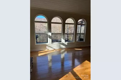 209 Falcon Crest Way, Pickens, SC 29671 - Photo 17