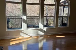 209 Falcon Crest Way, Pickens, SC 29671 - Photo 17