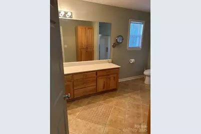 209 Falcon Crest Way, Pickens, SC 29671 - Photo 41