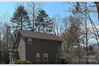 209 Falcon Crest Way, Pickens, SC 29671 - Photo 1