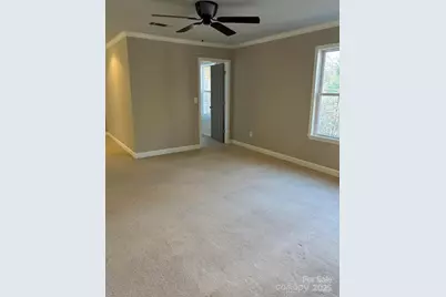 209 Falcon Crest Way, Pickens, SC 29671 - Photo 47