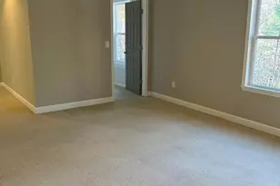 209 Falcon Crest Way, Pickens, SC 29671 - Photo 47