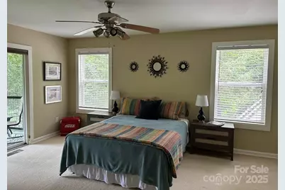 209 Falcon Crest Way, Pickens, SC 29671 - Photo 29