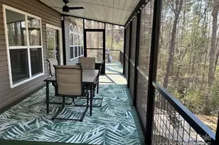 209 Falcon Crest Way, Pickens, SC 29671 - Photo 21
