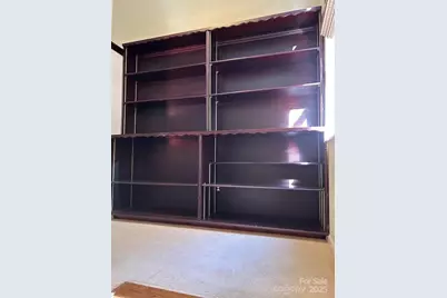 209 Falcon Crest Way, Pickens, SC 29671 - Photo 37