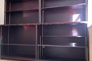 209 Falcon Crest Way, Pickens, SC 29671 - Photo 37