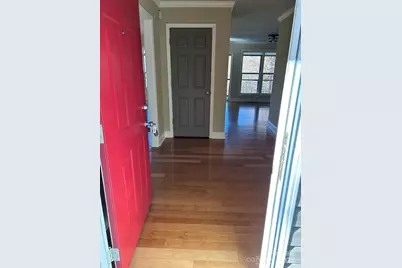 209 Falcon Crest Way, Pickens, SC 29671 - Photo 7