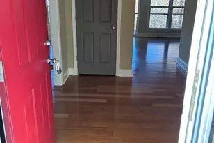 209 Falcon Crest Way, Pickens, SC 29671 - Photo 7