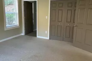 209 Falcon Crest Way, Pickens, SC 29671 - Photo 31