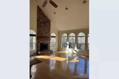 209 Falcon Crest Way, Pickens, SC 29671 - Photo 15