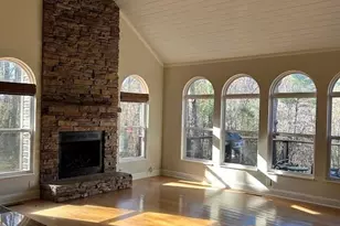 209 Falcon Crest Way, Pickens, SC 29671 - Photo 15