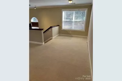 209 Falcon Crest Way, Pickens, SC 29671 - Photo 39