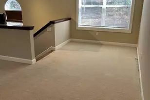 209 Falcon Crest Way, Pickens, SC 29671 - Photo 39