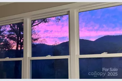 209 Falcon Crest Way, Pickens, SC 29671 - Photo 45