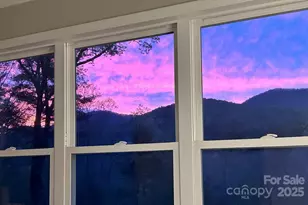 209 Falcon Crest Way, Pickens, SC 29671 - Photo 45