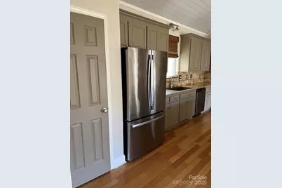 209 Falcon Crest Way, Pickens, SC 29671 - Photo 13