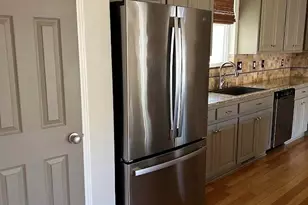 209 Falcon Crest Way, Pickens, SC 29671 - Photo 13