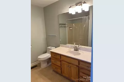 209 Falcon Crest Way, Pickens, SC 29671 - Photo 33