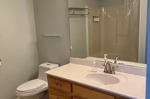 209 Falcon Crest Way, Pickens, SC 29671 - Photo 33