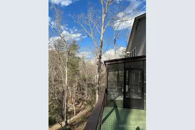 209 Falcon Crest Way, Pickens, SC 29671 - Photo 23